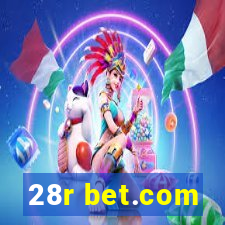 28r bet.com